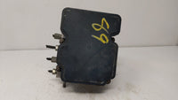 2013-2015 Nissan Altima ABS Pump Control Module Replacement P/N:47660 3TA0A Fits Fits 2013 2014 2015 OEM Used Auto Parts - O