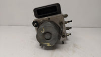 2013-2015 Nissan Altima ABS Pump Control Module Replacement P/N:47660 3TA0A Fits Fits 2013 2014 2015 OEM Used Auto Parts - O