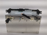 2013-2015 Nissan Altima Radio AM FM Cd Player Receiver Replacement P/N:28185 3TA1B Fits Fits 2013 2014 2015 OEM Used Auto Pa