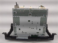 2013-2015 Nissan Altima Radio AM FM Cd Player Receiver Replacement P/N:28185 3TA1B Fits Fits 2013 2014 2015 OEM Used Auto Pa
