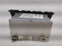 2013-2015 Nissan Altima Radio AM FM Cd Player Receiver Replacement P/N:28185 3TA1B Fits Fits 2013 2014 2015 OEM Used Auto Pa