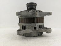2013-2017 Nissan Altima Alternator Replacement Generator Charging Assembly Engine OEM P/N:23100 3TA1B Fits OEM Used Auto Par