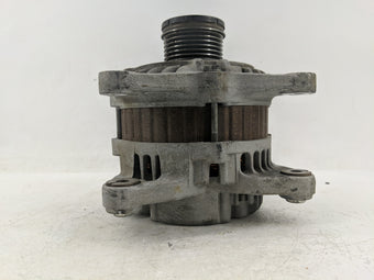 compare product 2013-2017 Nissan Altima Alternator Replacement Generator Charging Assembly Engine OEM P/N:23100 3TA1B Fits OEM Used Auto Parts