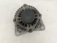 2013-2017 Nissan Altima Alternator Replacement Generator Charging Assembly Engine OEM P/N:23100 3TA1B Fits OEM Used Auto Par