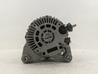 2013-2017 Nissan Altima Alternator Replacement Generator Charging Assembly Engine OEM P/N:23100 3TA1B Fits OEM Used Auto Par