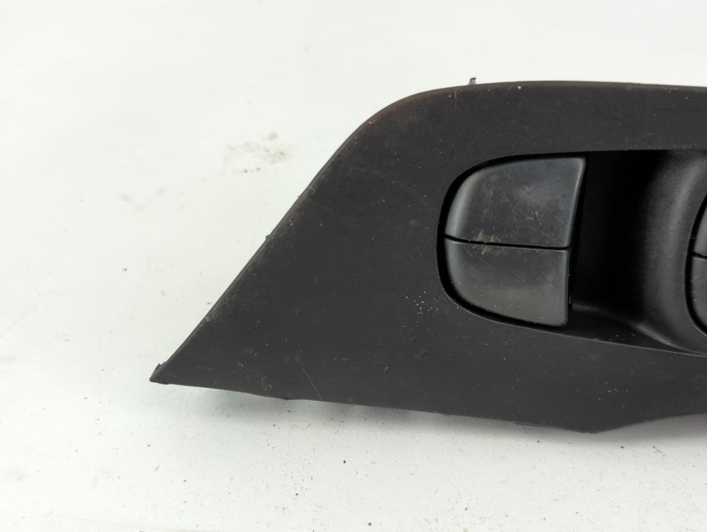 2013-2018 Nissan Altima Master Power Window Switch Replacement Driver Side Left P/N:25401 3TA5A Fits OEM Used Auto Parts - O