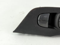 2013-2018 Nissan Altima Master Power Window Switch Replacement Driver Side Left P/N:25401 3TA5A Fits OEM Used Auto Parts - O