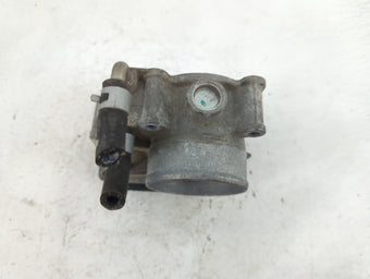 compare product 2013-2018 Nissan Altima Throttle Body Fits Fits 2013 2014 2015 2016 2017 2018 2019 2020 OEM Used Auto Parts