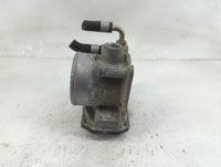 2013-2018 Nissan Altima Throttle Body Fits Fits 2013 2014 2015 2016 2017 2018 2019 2020 OEM Used Auto Parts - Oemusedautopar