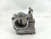2013-2018 Nissan Altima Throttle Body Fits Fits 2013 2014 2015 2016 2017 2018 2019 2020 OEM Used Auto Parts - Oemusedautopar