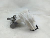 2013-2018 Nissan Altima Brake Master Cylinder 1225402 - Oemusedautoparts1.com