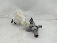 2013-2018 Nissan Altima Brake Master Cylinder 1225402 - Oemusedautoparts1.com