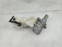 2013-2018 Nissan Altima Brake Master Cylinder 1225402 - Oemusedautoparts1.com