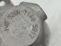 2013-2018 Nissan Altima Brake Master Cylinder 1225402 - Oemusedautoparts1.com
