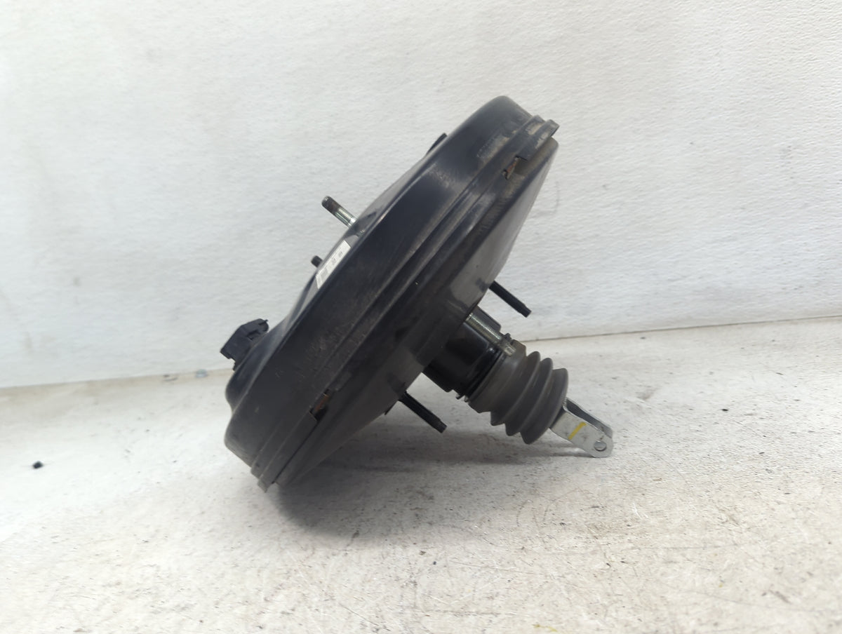 2013-2015 Nissan Altima Power Brake Booster Oem 1225403 - Oemusedautoparts1.com