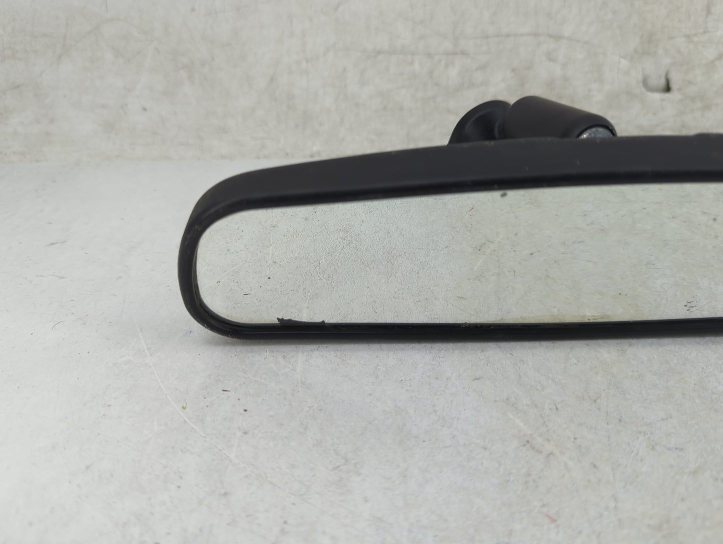 2013-2022 Nissan Altima Interior Rear View Mirror Replacement OEM Fits Fits 2013 2014 2015 2016 2017 2018 2019 2020 2021 202