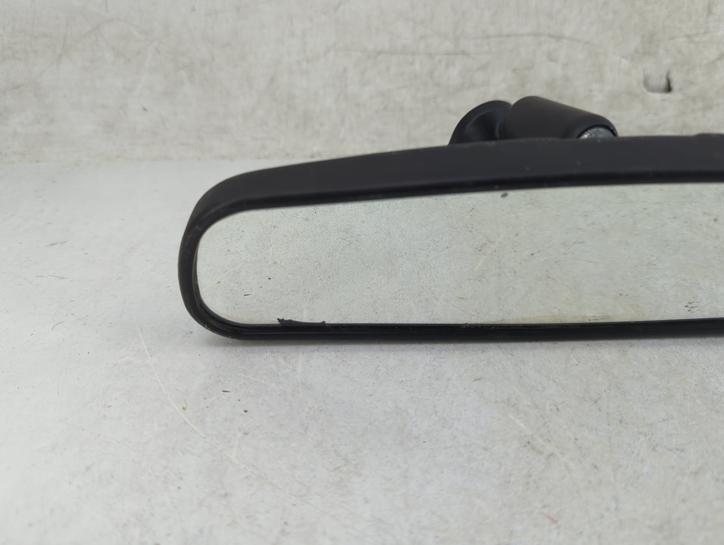 2013-2022 Nissan Altima Interior Rear View Mirror Replacement OEM Fits Fits 2013 2014 2015 2016 2017 2018 2019 2020 2021 202