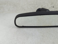 2013-2022 Nissan Altima Interior Rear View Mirror Replacement OEM Fits Fits 2013 2014 2015 2016 2017 2018 2019 2020 2021 202