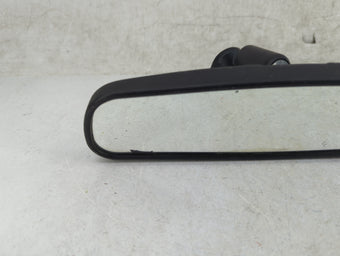 compare product 2013-2022 Nissan Altima Interior Rear View Mirror Replacement OEM Fits Fits 2013 2014 2015 2016 2017 2018 2019 2020 2021 2022 OEM Used Auto Parts