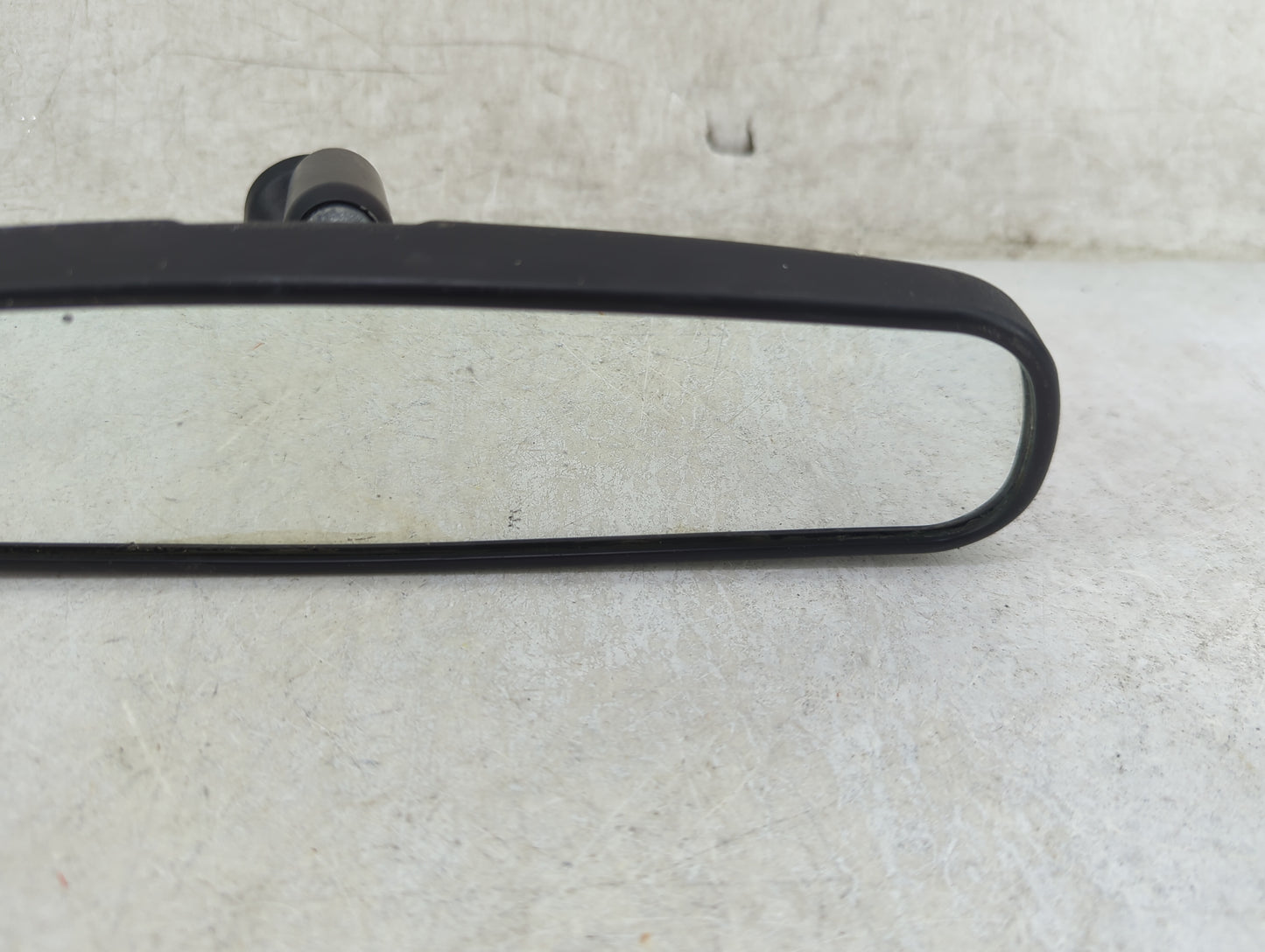 2013-2022 Nissan Altima Interior Rear View Mirror Replacement OEM Fits Fits 2013 2014 2015 2016 2017 2018 2019 2020 2021 202