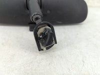 2013-2022 Nissan Altima Interior Rear View Mirror Replacement OEM Fits Fits 2013 2014 2015 2016 2017 2018 2019 2020 2021 202