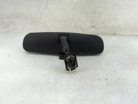 2013-2022 Nissan Altima Interior Rear View Mirror Replacement OEM Fits Fits 2013 2014 2015 2016 2017 2018 2019 2020 2021 202
