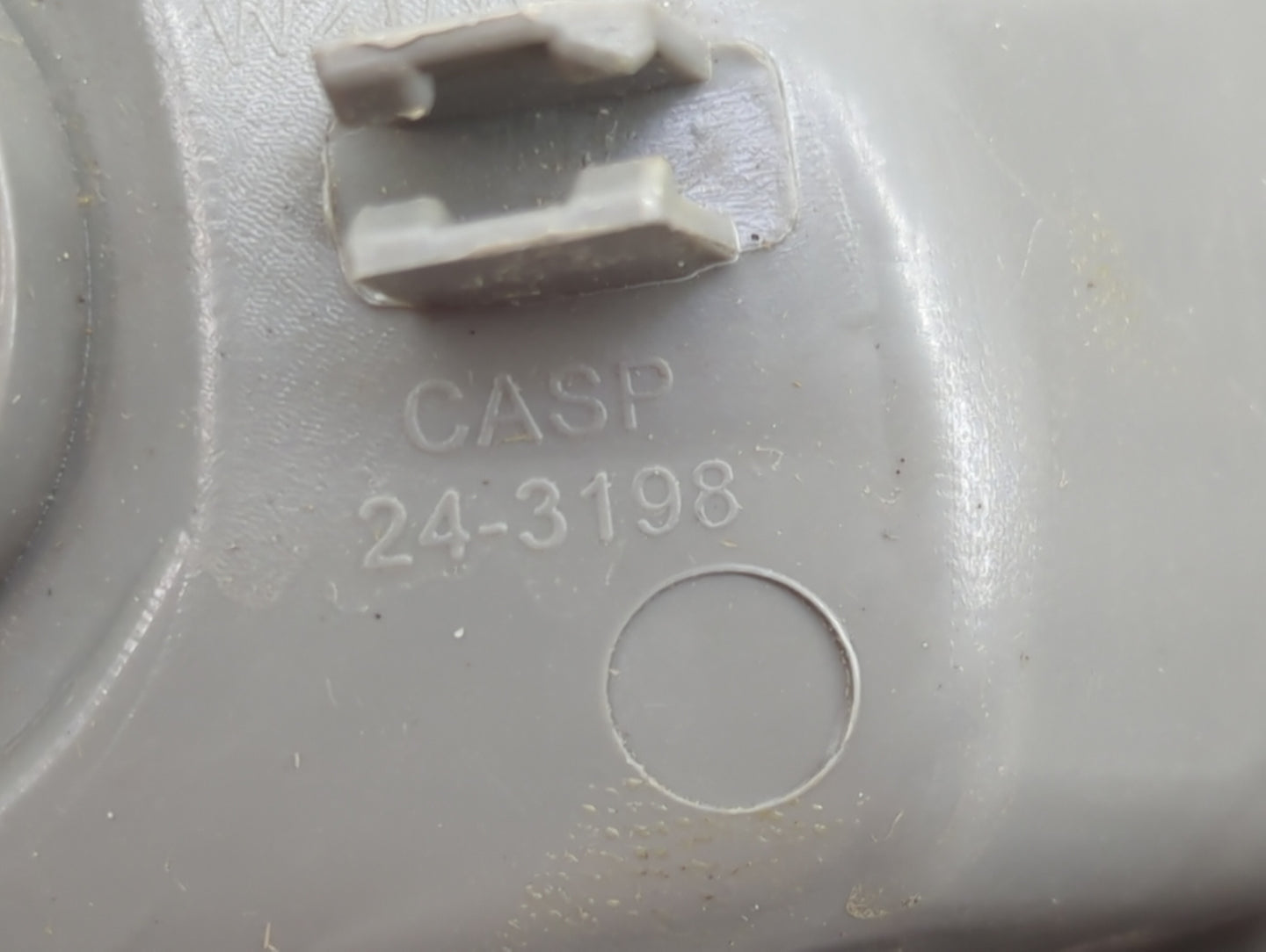 2014-2015 Nissan Altima Tail Light Assembly Passenger Right OEM Fits Fits 2014 2015 OEM Used Auto Parts - Oemusedautoparts1.