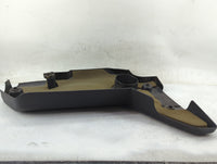 2015 Nissan Altima Engine Cover 1225457 - Oemusedautoparts1.com
