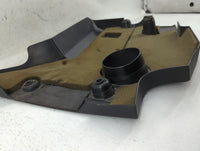 2015 Nissan Altima Engine Cover 1225457 - Oemusedautoparts1.com