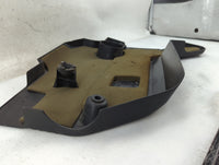 2015 Nissan Altima Engine Cover 1225457 - Oemusedautoparts1.com