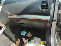 2015 Nissan Altima Passenger Glove Box Door Storage Compartment 1225478 - Oemusedautoparts1.com