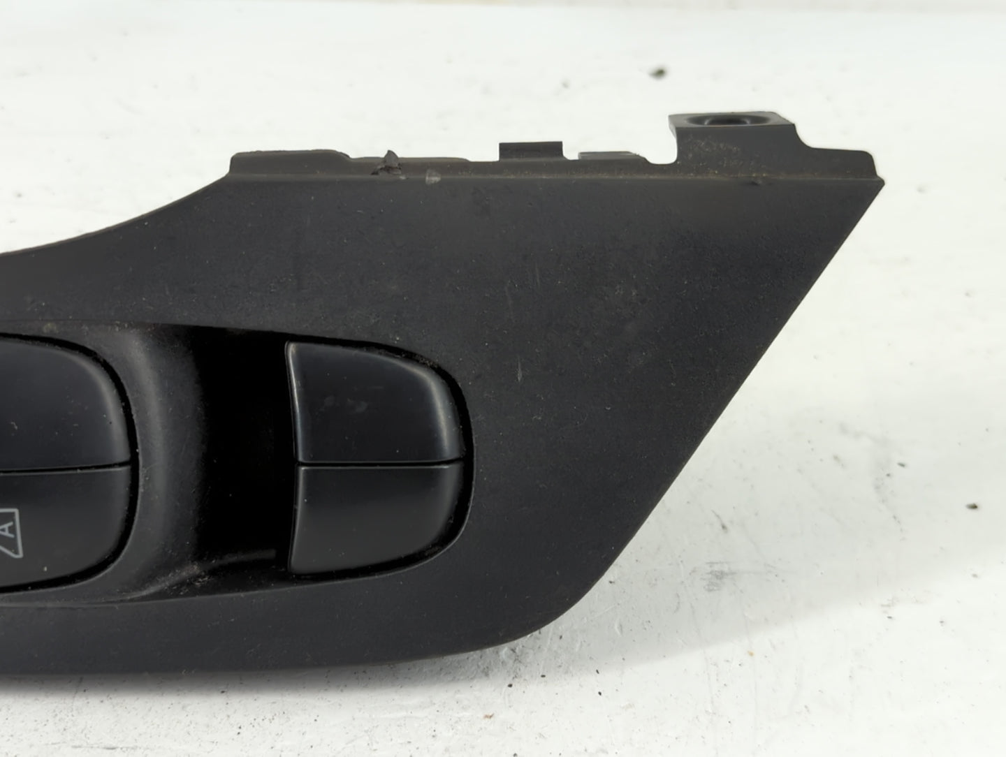 2013-2018 Nissan Altima Master Power Window Switch Replacement Driver Side Left P/N:25401 3TA5A Fits OEM Used Auto Parts - O