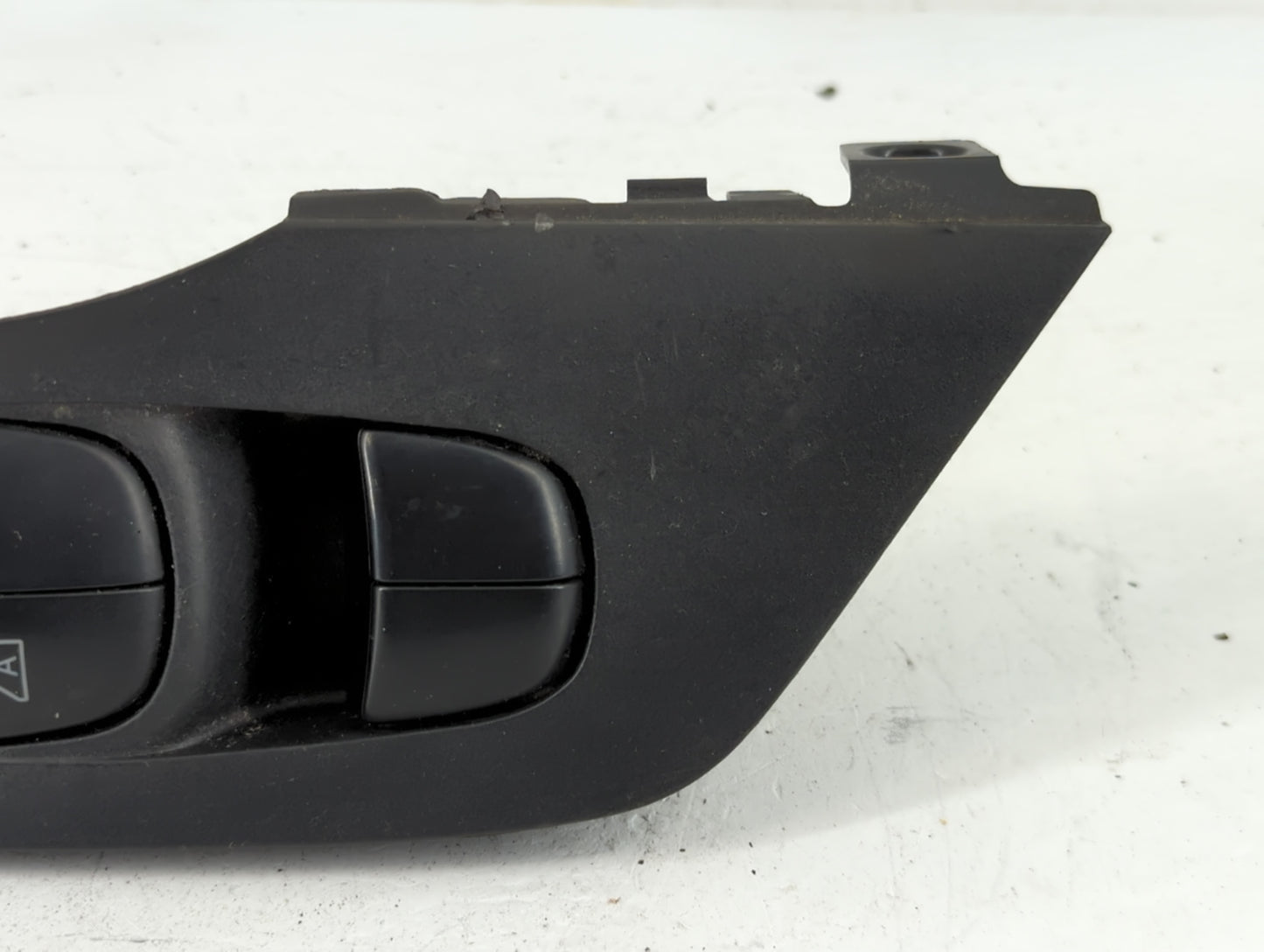 2013-2018 Nissan Altima Master Power Window Switch Replacement Driver Side Left P/N:25401 3TA5A Fits OEM Used Auto Parts - O