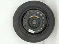 2002-2022 Nissan Altima Spare Donut Tire Wheel Rim Oem - Oemusedautoparts1.com