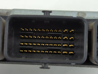 2015 Nissan Altima PCM Engine Control Computer ECU ECM PCU OEM P/N:NEC017-055 Fits Fits 2013 2014 OEM Used Auto Parts - Oemu