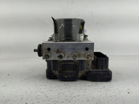 2013-2015 Nissan Altima ABS Pump Control Module Replacement P/N:269 644 47660 3TA0A Fits Fits 2013 2014 2015 OEM Used Auto P