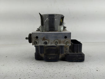 compare product 2013-2015 Nissan Altima ABS Pump Control Module Replacement P/N:269 644 47660 3TA0A Fits Fits 2013 2014 2015 OEM Used Auto Parts