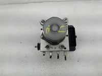 2013-2015 Nissan Altima ABS Pump Control Module Replacement P/N:269 644 47660 3TA0A Fits Fits 2013 2014 2015 OEM Used Auto P