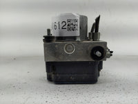 2013-2015 Nissan Altima ABS Pump Control Module Replacement P/N:269 644 47660 3TA0A Fits Fits 2013 2014 2015 OEM Used Auto P