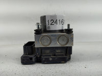 2013-2015 Nissan Altima ABS Pump Control Module Replacement P/N:269 644 47660 3TA0A Fits Fits 2013 2014 2015 OEM Used Auto P