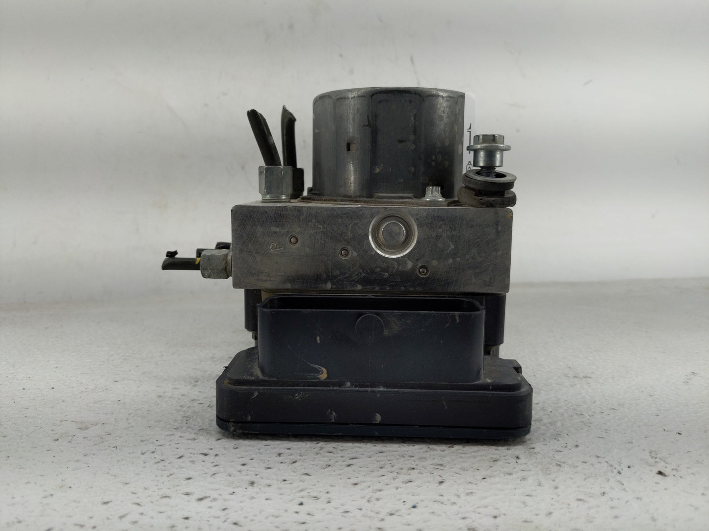 2013-2015 Nissan Altima ABS Pump Control Module Replacement P/N:269 644 47660 3TA0A Fits Fits 2013 2014 2015 OEM Used Auto P