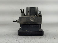 2013-2015 Nissan Altima ABS Pump Control Module Replacement P/N:269 644 47660 3TA0A Fits Fits 2013 2014 2015 OEM Used Auto P
