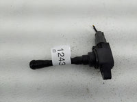 2007-2018 Nissan Altima Ignition Coil Igniter Pack - Oemusedautoparts1.com