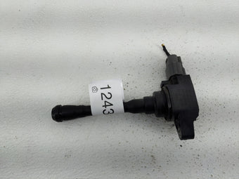 compare product 2007-2018 Nissan Altima Ignition Coil Igniter Pack