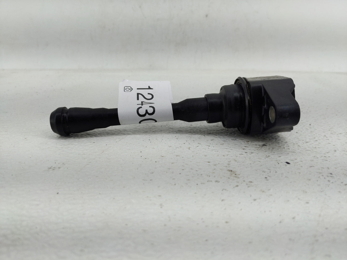2007-2018 Nissan Altima Ignition Coil Igniter Pack - Oemusedautoparts1.com