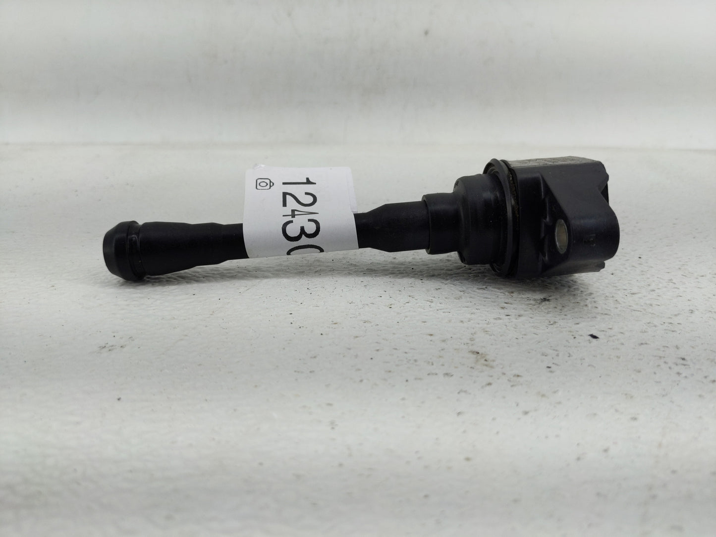 2007-2018 Nissan Altima Ignition Coil Igniter Pack - Oemusedautoparts1.com