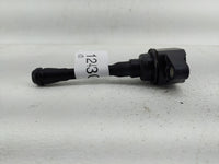 2007-2018 Nissan Altima Ignition Coil Igniter Pack - Oemusedautoparts1.com