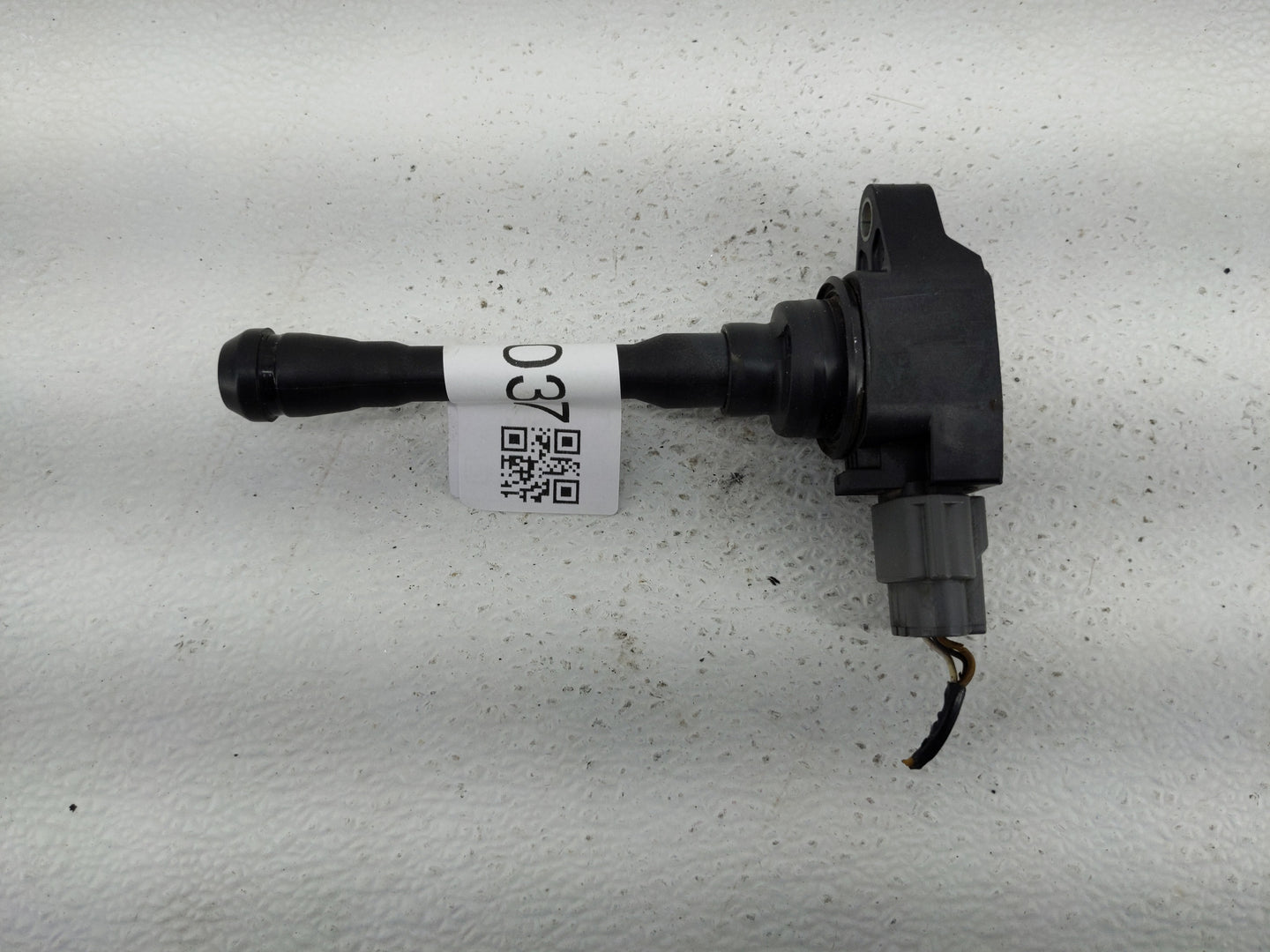 2007-2018 Nissan Altima Ignition Coil Igniter Pack - Oemusedautoparts1.com