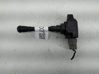 2007-2018 Nissan Altima Ignition Coil Igniter Pack - Oemusedautoparts1.com