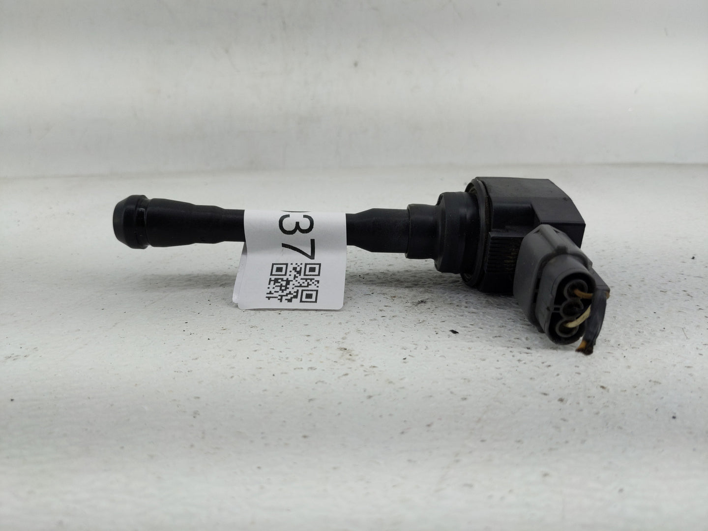 2007-2018 Nissan Altima Ignition Coil Igniter Pack - Oemusedautoparts1.com